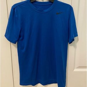 Nike Dri-Fit Shirt